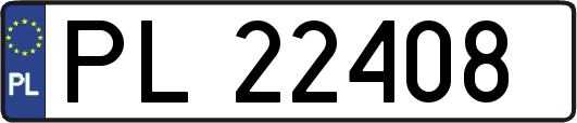 PL22408