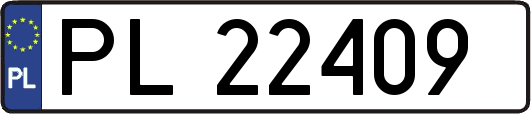 PL22409