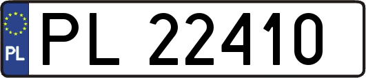 PL22410