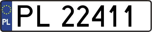 PL22411