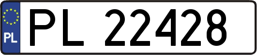 PL22428