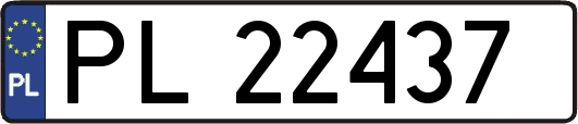 PL22437