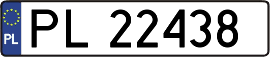 PL22438