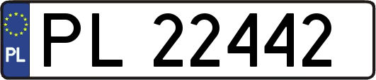 PL22442