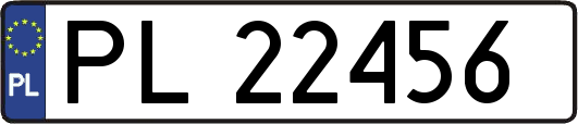 PL22456