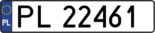 PL22461