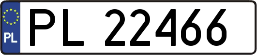 PL22466