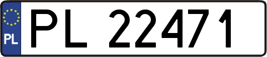 PL22471