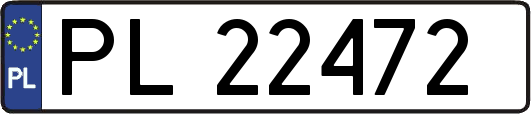 PL22472