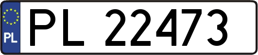 PL22473