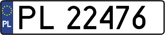 PL22476