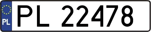 PL22478
