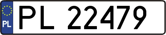 PL22479