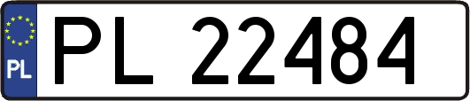 PL22484