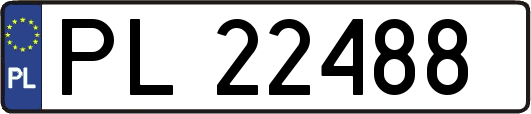 PL22488