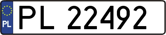 PL22492
