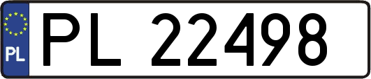 PL22498