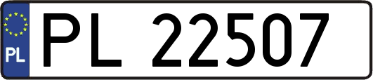 PL22507