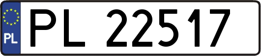 PL22517