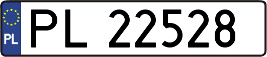 PL22528