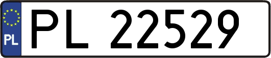 PL22529