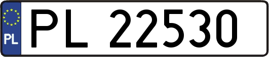 PL22530