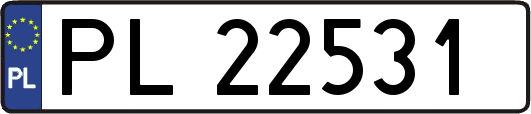 PL22531
