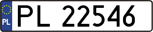 PL22546