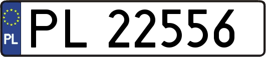 PL22556