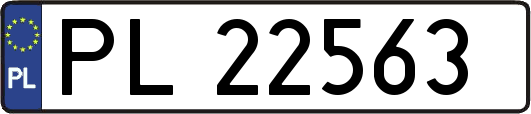 PL22563