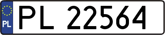 PL22564