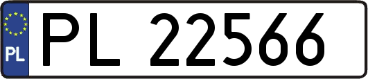 PL22566