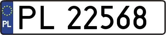 PL22568