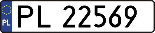 PL22569