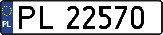 PL22570