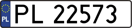 PL22573