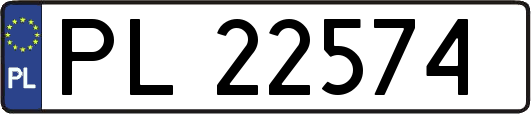 PL22574