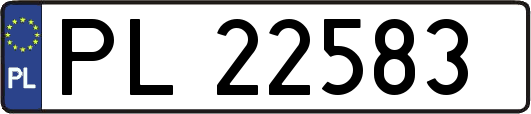 PL22583