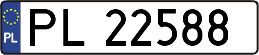 PL22588