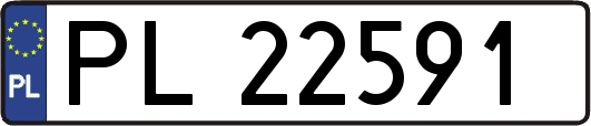 PL22591