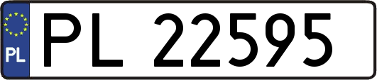PL22595