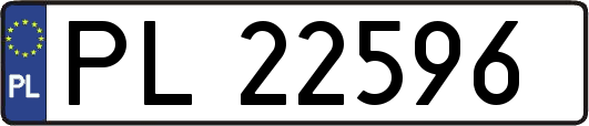 PL22596