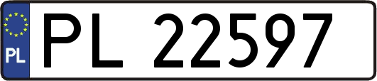 PL22597