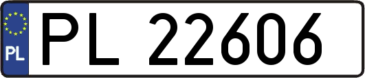 PL22606
