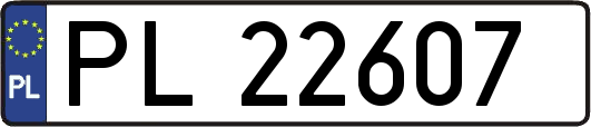 PL22607