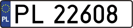 PL22608