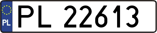 PL22613
