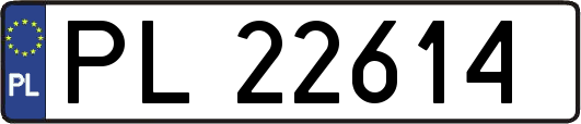 PL22614