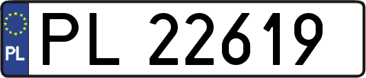 PL22619