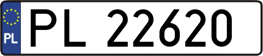 PL22620